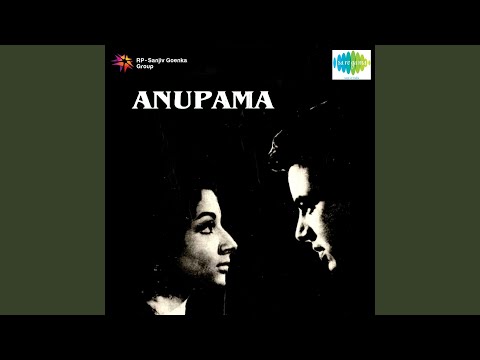 Ya Dil Ki Suno Duniyawalo Revival