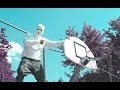 LMEN PRALA - DUBAI | OFFICIAL MUSIC VIDEO | LMEN PRALA - DUBAI | OFFICIAL MUSIC VIDEO |