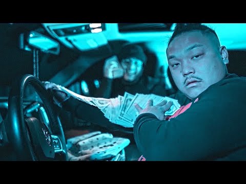 MOMO HPG - NO COLORS (Official Music Video)
