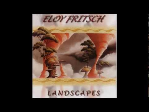 Eloy Fritsch - Science Fiction