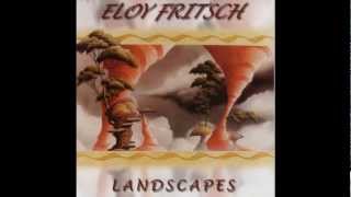 Eloy Fritsch - Science Fiction