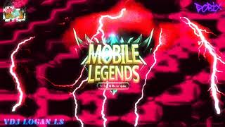 Download lagu DJ Dorix Mobile Legends VDJ Logan LS... mp3
