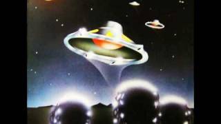 DUB LP- PLANET MARS DUB - THE ICEBREAKERS WITH THE DIAMONDS - Work Out