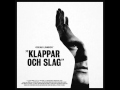 Oskar Linnros - För sent 