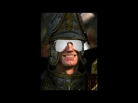 FRANZ HOLDS the LINE