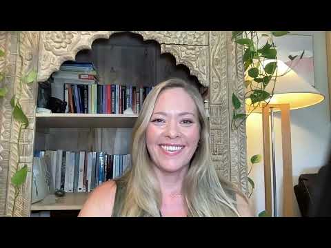 Welcome to New Possibilities