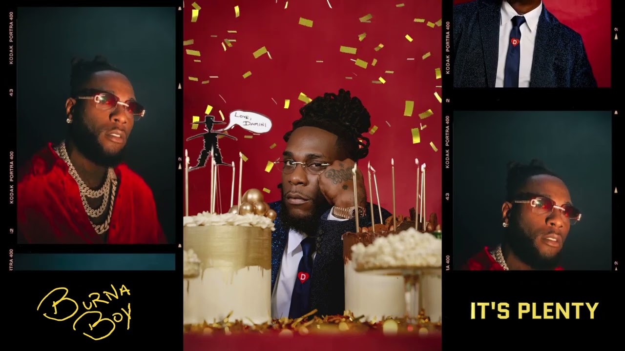 Click to play YouTube video