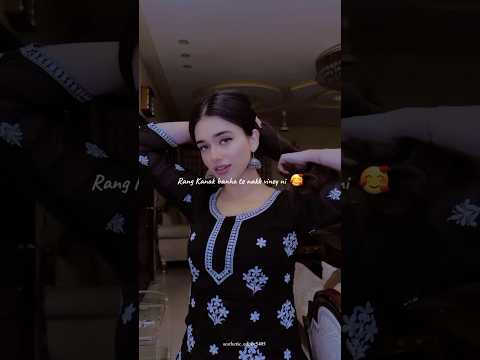 Still in love 🧿🌙 || Jassa Dhillon | aesthetic_editor5405 #ytshorts #status #punjabimusic #love