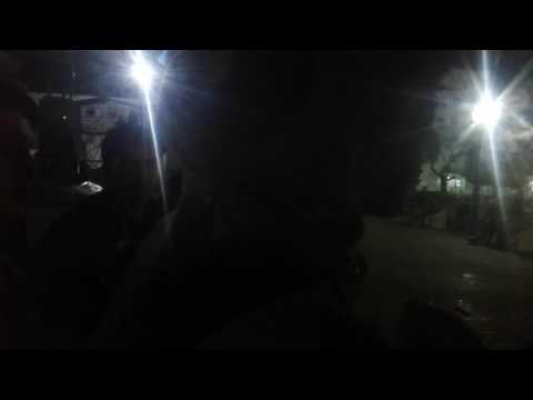 PRISMA x KALAKA vs RULO x JUAN MEDINA | 4tos | Morón Free Ft. Plazoleta Free 2vs2