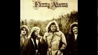 Fanny Adams-You Don't Bother Me.wmv