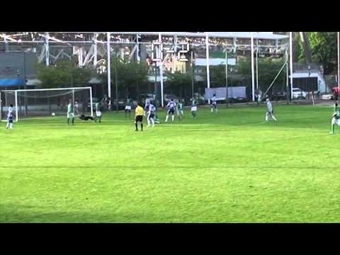 06.06.2014 Klubi 04 - EIF 1-2 (0-2) div. II