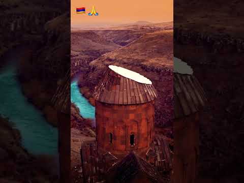 Tata Simonyan feat Anatoli Dneprov - ARMENIA #hayastan