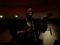 Red,White & Bluue (Brian McKnight)