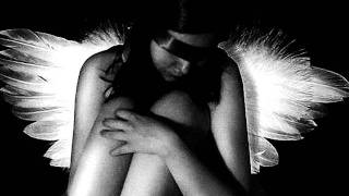 One Minute Silence-Fish Out Of Water