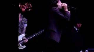 Head Automatica Lying Through Your Teeth