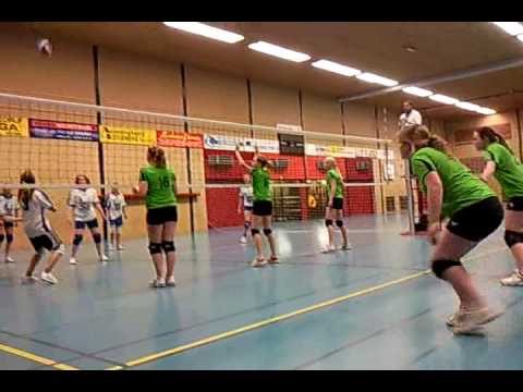 afc MB1- ritola MB 2