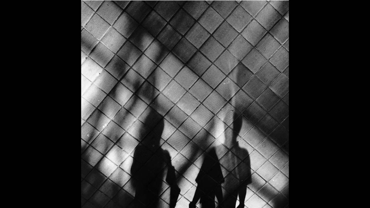 Yeh Khwaab Sa Dekha Lyrics  | Aayi Teri Yaad | Shashi Puri, Meera | Hariharan | Jaidev Verma