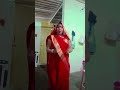 Garhwali Sohar Short Video Tamil