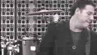 revolver el roce de tu piel