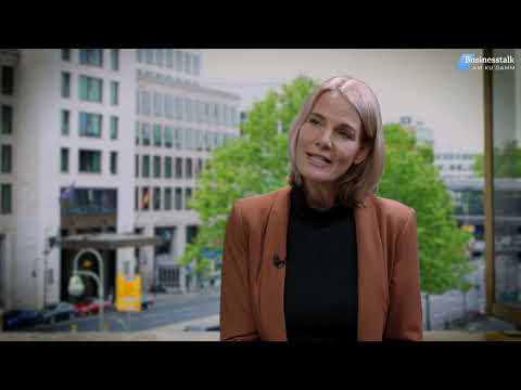 Individuelle Softwareentwicklung – langfristig die bessere Wahl?