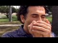 PAPYON SENİ KİMLER ALDI 2012 KLİP by ...