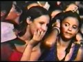 Ani Lo Yekhola - dana international -Live 