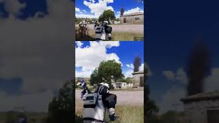 Senator Extract #3 | trekkerplays on #Twitch