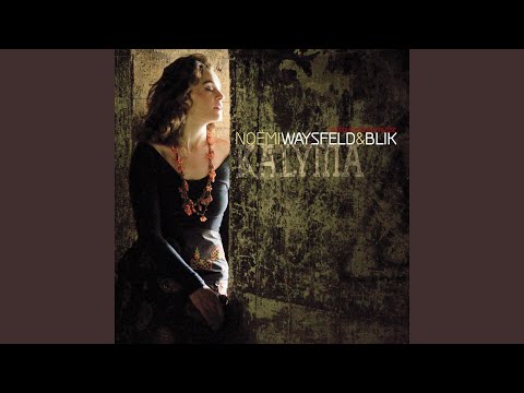 Unter dayne vayse shtern