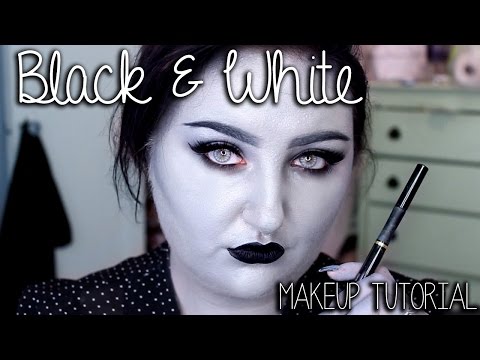 download lagu mp3 mp4 Film Noir Halloween Costume, download lagu Film Noir Halloween Costume gratis, unduh video klip Film Noir Halloween Costume