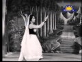 Aaa Aa Bhi Jaa Raat Dhalne Lagi Teesri Kasam