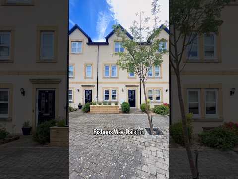 Property video thumbnail