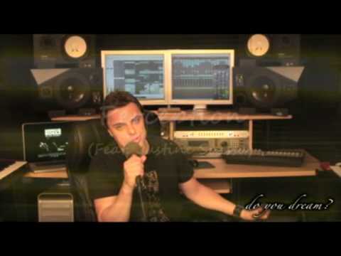 Markus Schulz - Do You Dream (Album Video Preview)