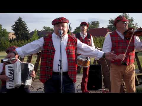 Moje Miasteczko Kapela z Kopyta