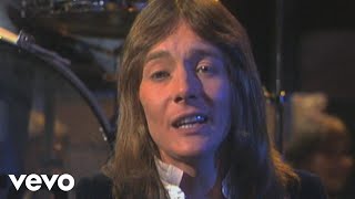 Smokie - Living Next Door To Alice (ZDF Disco 08.01.1977)