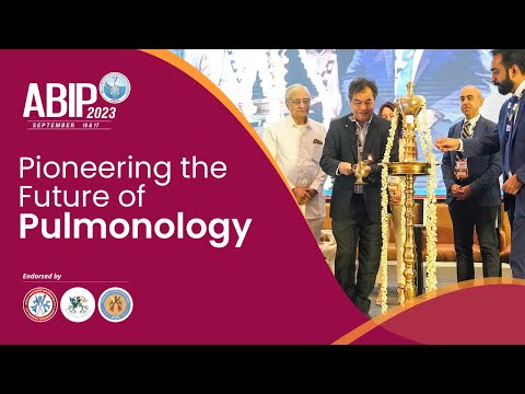 Pulmonologist in kochi