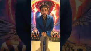 Download lagu Oud, but make it fun 😎✨Catch us at OGF with discounts, games & vibes you’ll love 🔥 mp3