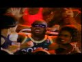 CLASSIC G DOCTOR DRE ED LOVER Back Up Off Me FREDO HQ 1994
