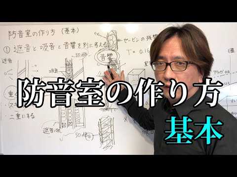 おすすめYouTube動画