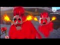 Despicable Me 4 2024 2025 Alternate Ending Audio Only New Remastered Version
