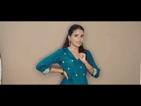 sumita patra audition