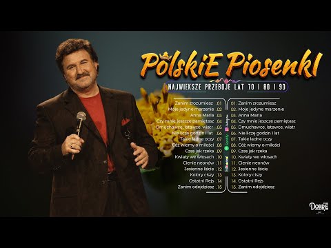 Ślady czasu w dźwiękach – sentymentalna podróż 💽 Muzyka, która pachnie wspomnieniami