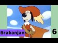 Brakanjan 6