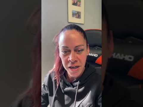 #ziggzagg #siccmade #locc2dabrain #interview #TheRioShow #marioososmith