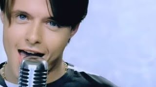 How Do You Want Me To Love You ♡ 911