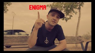 Reimon$hark - Enigma (Prod. BajoPulso)(Videoclip)