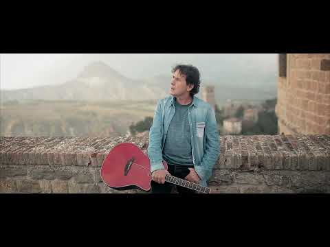Peccati non ne ho - Gianni Drudi (VIDEO UFFICIALE)