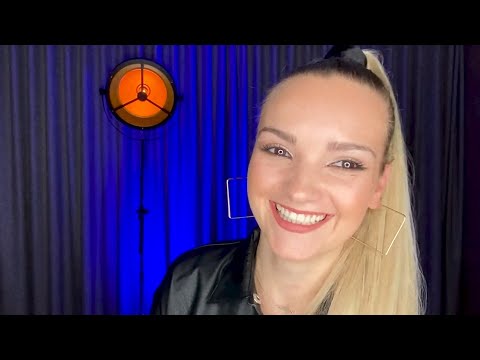 NOWATOR feat. Gosia Nazar - Zapomnijmy Się