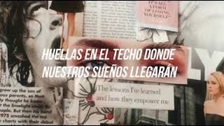 Painting (Masterpiece), Lewis del Mar — Español.