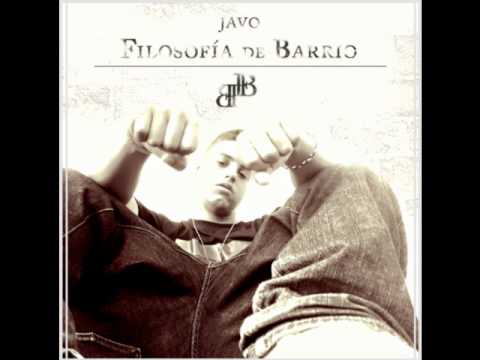 Javo - Pocos Reales (con Mike)