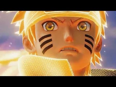 POKÉMON BLA2 RANDOMLOCKE - Ep.65 - LIGA POKÉMON ENTE VS. CAMPEONA IRIS